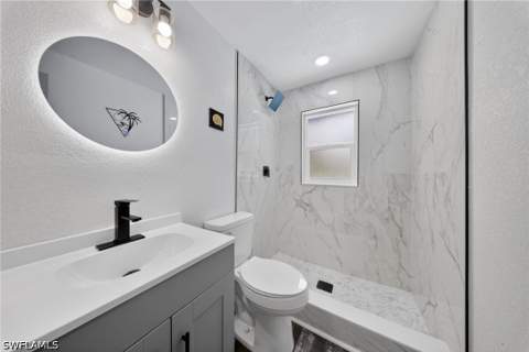 280 1st St NW, Naples FL - photo 20 of 45