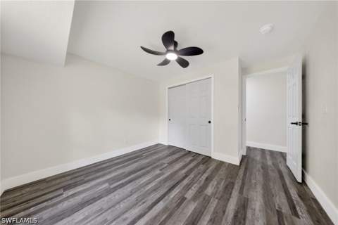 280 1st St NW, Naples FL - photo 22 of 45