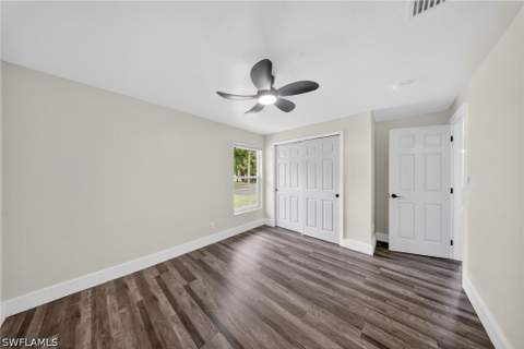 280 1st St NW, Naples FL - photo 24 of 45