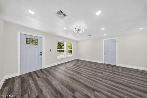 280 1st St NW, Naples FL - photo 9 of 45