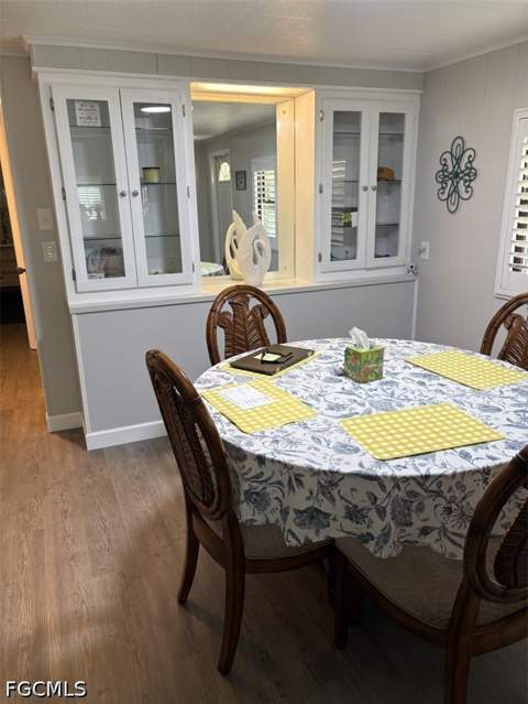 17920 Bryan Ct, Fort Myers Beach FL - photo 10 of 12
