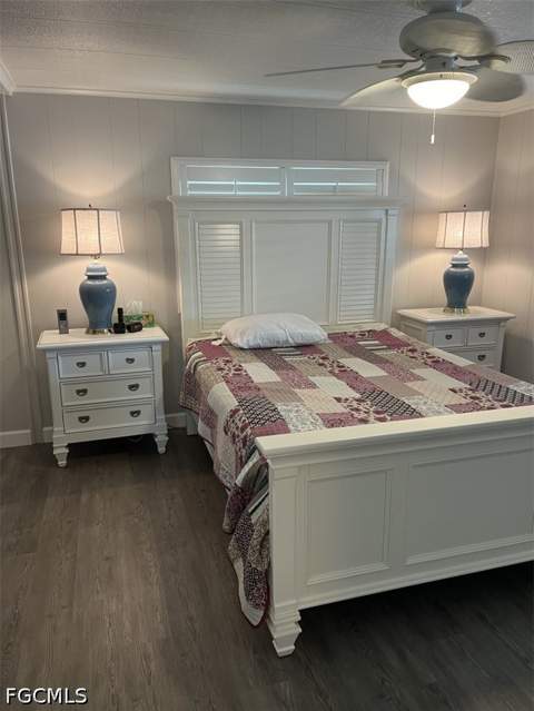 17920 Bryan Ct, Fort Myers Beach FL - photo 11 of 12