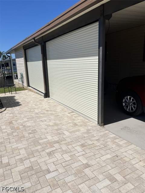 17920 Bryan Ct, Fort Myers Beach FL - photo 12 of 12