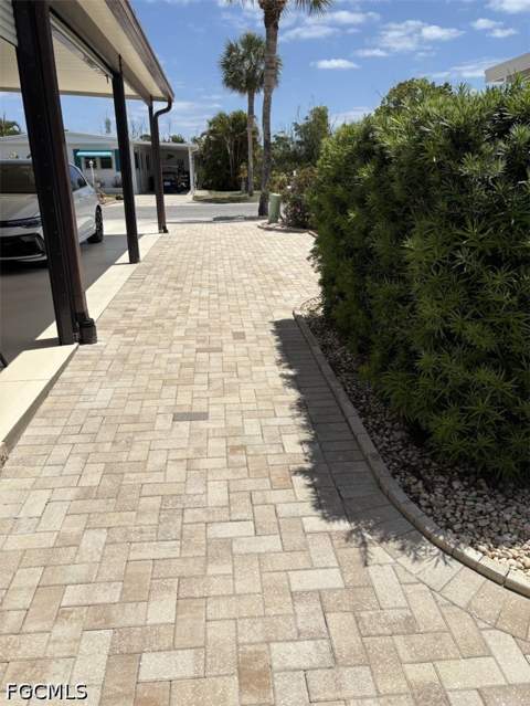 17920 Bryan Ct, Fort Myers Beach FL - photo 6 of 12