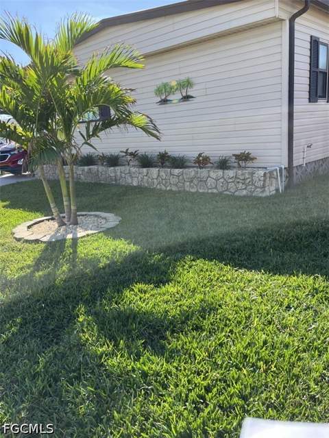 17920 Bryan Ct, Fort Myers Beach FL - photo 7 of 12