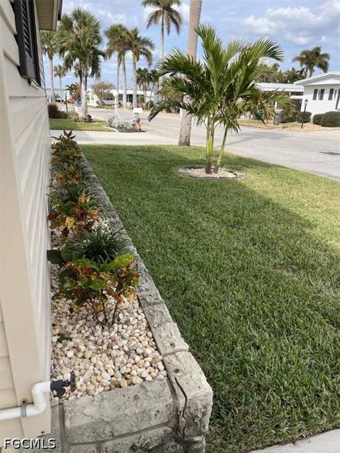 17920 Bryan Ct, Fort Myers Beach FL - photo 8 of 12