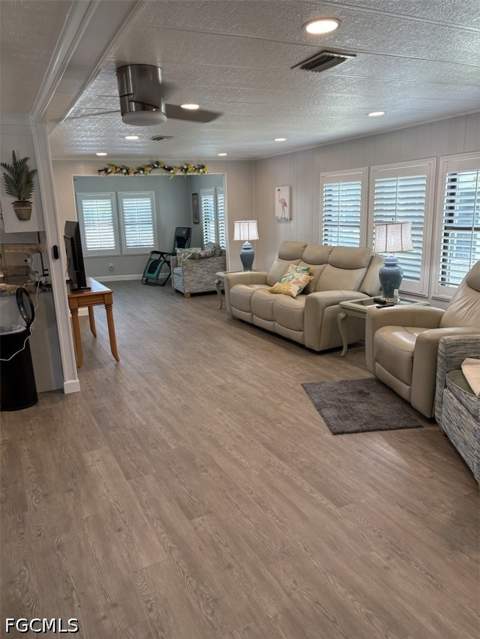 17920 Bryan Ct, Fort Myers Beach FL - photo 9 of 12