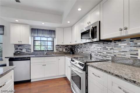 17280 Eagle Trce 6, Fort Myers FL - photo 11 of 47