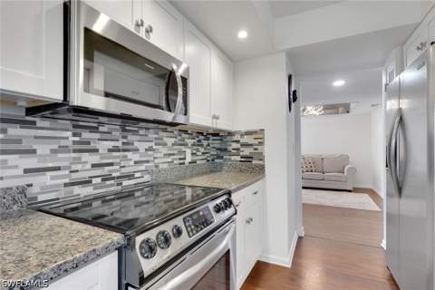 17280 Eagle Trce 6, Fort Myers FL - photo 12 of 47