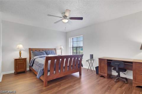 17280 Eagle Trce 6, Fort Myers FL - photo 13 of 47