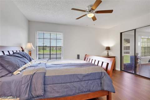 17280 Eagle Trce 6, Fort Myers FL - photo 14 of 47