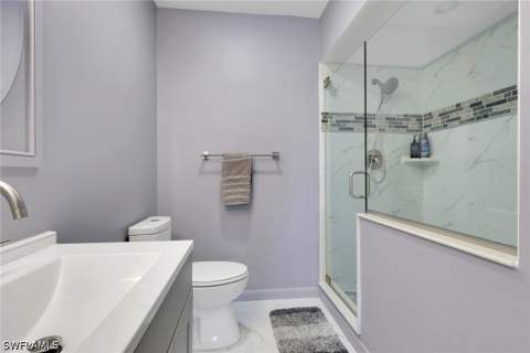 17280 Eagle Trce 6, Fort Myers FL - photo 17 of 47