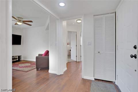 17280 Eagle Trce 6, Fort Myers FL - photo 18 of 47