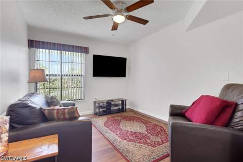 17280 Eagle Trce 6, Fort Myers FL - photo 19 of 47