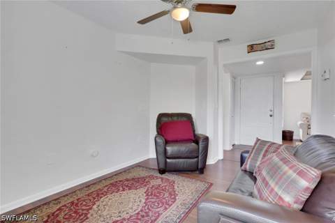17280 Eagle Trce 6, Fort Myers FL - photo 20 of 47