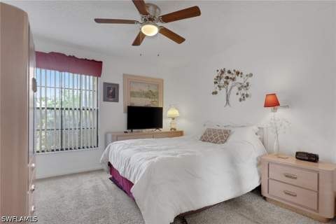 17280 Eagle Trce 6, Fort Myers FL - photo 22 of 47