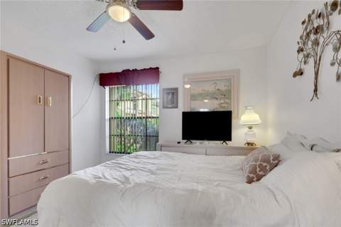 17280 Eagle Trce 6, Fort Myers FL - photo 23 of 47