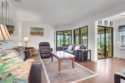 17280 Eagle Trce 6, Fort Myers FL - photo 9 of 47