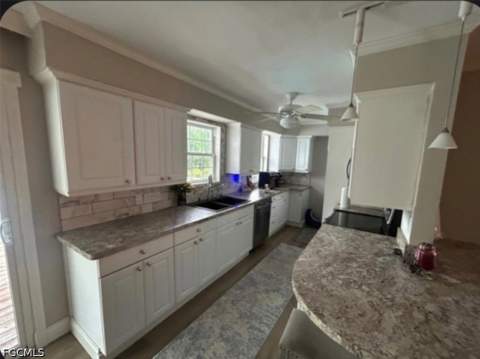 8093 Anhinga Rd, Fort Myers FL - photo 10 of 30