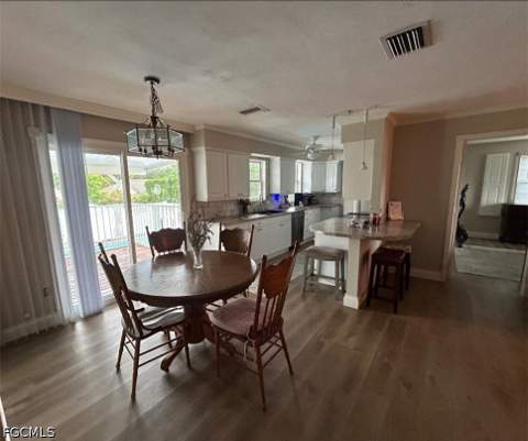 8093 Anhinga Rd, Fort Myers FL - photo 11 of 30