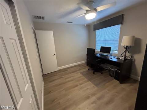 8093 Anhinga Rd, Fort Myers FL - photo 12 of 30
