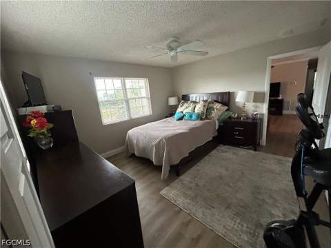 8093 Anhinga Rd, Fort Myers FL - photo 14 of 30