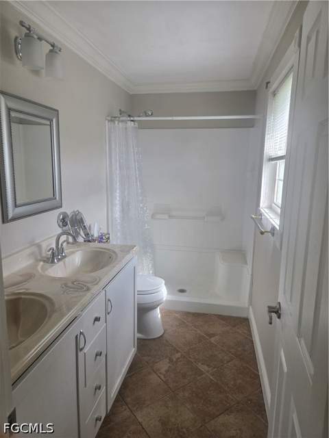 8093 Anhinga Rd, Fort Myers FL - photo 16 of 30