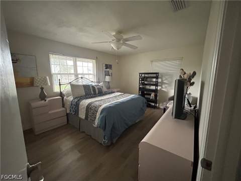 8093 Anhinga Rd, Fort Myers FL - photo 18 of 30