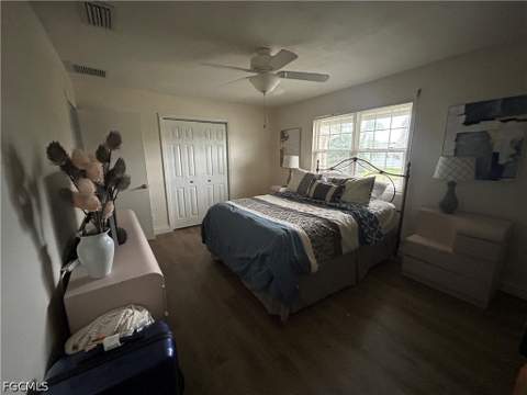 8093 Anhinga Rd, Fort Myers FL - photo 19 of 30