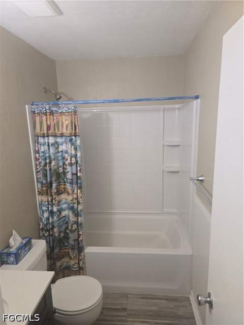 8093 Anhinga Rd, Fort Myers FL - photo 20 of 30