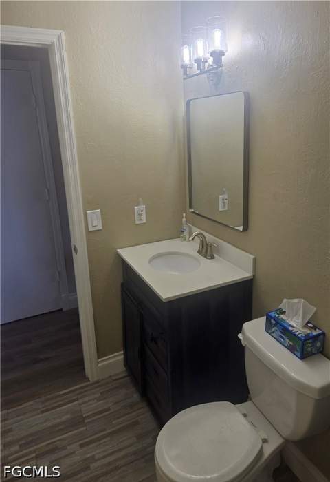 8093 Anhinga Rd, Fort Myers FL - photo 21 of 30