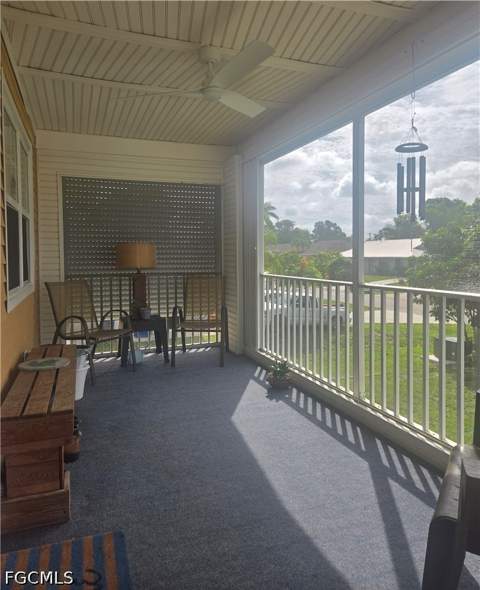 8093 Anhinga Rd, Fort Myers FL - photo 23 of 30