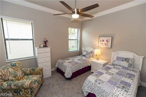11593 Lakewood Preserve Pl, Fort Myers FL - photo 15 of 39