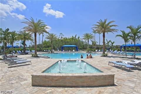 11593 Lakewood Preserve Pl, Fort Myers FL - photo 20 of 39