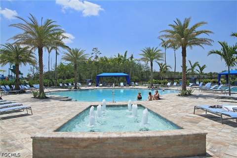 11593 Lakewood Preserve Pl, Fort Myers FL - photo 21 of 39