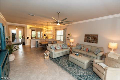 11593 Lakewood Preserve Pl, Fort Myers FL - photo 7 of 39