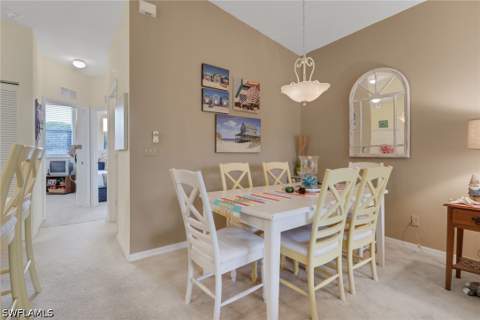 4236 Bellasol Cir 1021, Fort Myers FL - photo 10 of 34