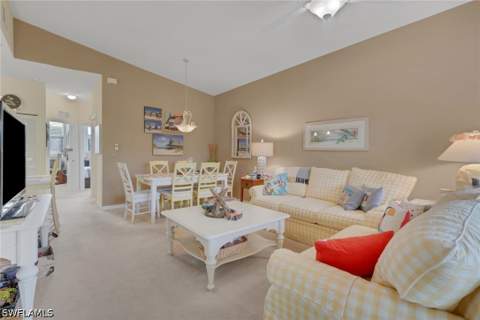 4236 Bellasol Cir 1021, Fort Myers FL - photo 12 of 34