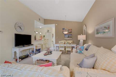 4236 Bellasol Cir 1021, Fort Myers FL - photo 13 of 34