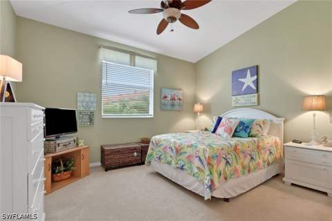 4236 Bellasol Cir 1021, Fort Myers FL - photo 14 of 34