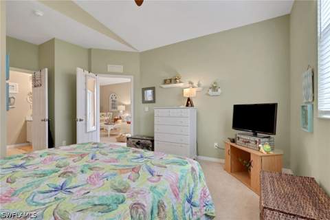 4236 Bellasol Cir 1021, Fort Myers FL - photo 15 of 34