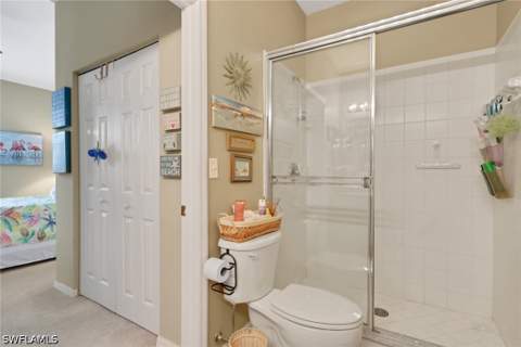 4236 Bellasol Cir 1021, Fort Myers FL - photo 17 of 34