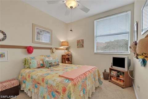 4236 Bellasol Cir 1021, Fort Myers FL - photo 18 of 34