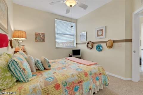 4236 Bellasol Cir 1021, Fort Myers FL - photo 19 of 34