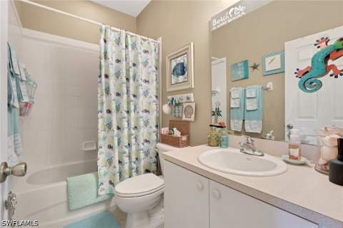 4236 Bellasol Cir 1021, Fort Myers FL - photo 20 of 34