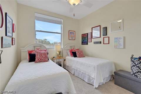 4236 Bellasol Cir 1021, Fort Myers FL - photo 21 of 34