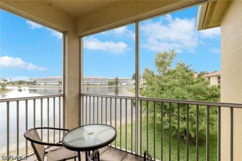 4236 Bellasol Cir 1021, Fort Myers FL - photo 23 of 34