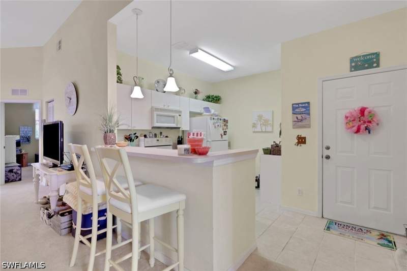 3 bedroom Condominium at 4236 Bellasol Cir 1021, Bellasol, Fort Myers — photo 3