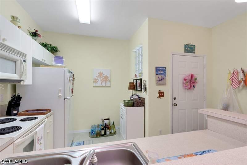 3 bedroom Condominium at 4236 Bellasol Cir 1021, Bellasol, Fort Myers — photo 5