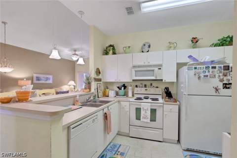 4236 Bellasol Cir 1021, Fort Myers FL - photo 6 of 34